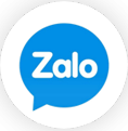 zalo