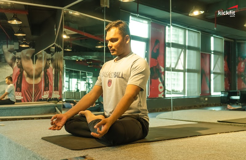 Khám phá 5 lợi ích của Yoga với tinh thần & những lưu ý khi tự tập Yoga